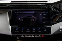 Peugeot 308 S/S ALLURE PREMIUM 24
