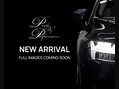 Mercedes-Benz E Class 2.0 E 220 D AMG Line Auto 5dr 11