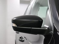 Skoda Fabia SE L MPI 33