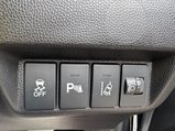 Honda Jazz 1.3 i-VTEC SE CVT Euro 6 (s/s) 5dr 28