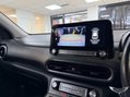 Hyundai KONA 64kWh Premium Auto 5dr (10.5kW Charger) 31