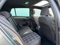 Volkswagen Golf 2.0 Golf GTi Performance TSi Semi-Auto 5dr 20