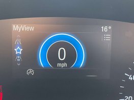 Ford Focus 1.0 Focus Vignale 5dr 22