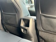 Nissan Qashqai DIG-T N-MOTION DCT 40