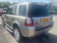 Land Rover Freelander 2 2.2 SD4 HSE CommandShift 4WD Euro 5 5dr 28