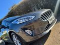 Ford Fiesta 1.0T EcoBoost Zetec Hatchback 5dr Petrol Manual Euro 6 (s/s) (100 ps) 27