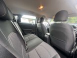 Kia Ceed 1.0 T-GDi 2 Hatchback 5dr Petrol Manual Euro 6 (s/s) (118 bhp) 19