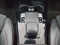 Mercedes-Benz A Class 1.5 A180d AMG Line (Executive) 7G-DCT Euro 6 (s/s) 5dr 29