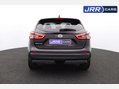 Nissan Qashqai 1.3 Qashqai N-Connecta DiG-T 5dr 11
