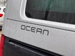 Volkswagen California Ocean 14