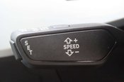 Audi S5 3.0 TFSI V6 Tiptronic quattro Euro 6 (s/s) 2dr 14