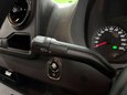 Mercedes-Benz Sprinter 315 Premium CDI 2.0 MWB 13