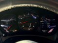 Porsche Macan 2.0T SUV 5dr Petrol PDK 4WD Euro 6 (s/s) (237 ps) 15