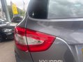 Hyundai ix35 2.0 CRDi Premium Auto 4WD Euro 5 5dr 11
