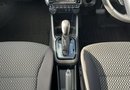 Suzuki Ignis 1.2 Dualjet 12V Hybrid SZ5 5dr CVT 20