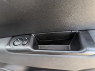 Fiat 500 C CONNECT MHEV 36