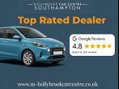 Ford Fiesta ZETEC 23
