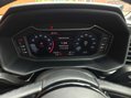 Audi A1 1.0 A1 Sportback 30 TFSI Sport 5dr 46