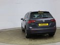 Volkswagen Tiguan 2.0 Tiguan Match TDI 4Motion Semi-Auto 4WD 5dr 6