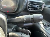 Citroen Berlingo LWB L2H1 Low Roof Enterprise Air Con Sensors EURO 6 NO VAT 40