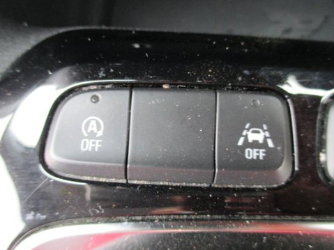 Vauxhall Corsa 1.2 Turbo SE Premium Euro 6 (s/s) 5dr 31