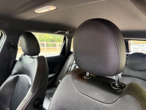 Mini Clubman 1.5 Cooper Sport Euro 6 (s/s) 6dr 48
