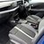 Vauxhall Frontera 83kW GS 44kWh 5dr Auto 2