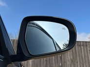 Suzuki Vitara SZ-T MHEV 22