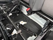 Ford Transit 350 Drw L4 130 ps Single Cab Dropside Truck with Tail Lift - Plant Spec 15