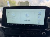 Ford Transit Custom AUTO LWB [SOLD MT] L2H1 Low Roof Sport 320 Air Con SELECT 24