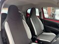 Toyota Aygo 1.0 Aygo X-Play VVT-i 5dr 13