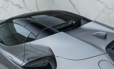 Ferrari SF90 SPIDER 38