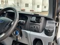 Ford Transit 350 LWB 19