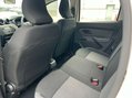Dacia Duster 1.0 Duster Essential TCE 4X2 5dr - NATIONAL DELIVERY* 54