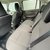 Suzuki Swift 1.2 Mild Hybrid Motion  10