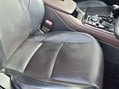 Mazda CX-30 GT SPORT MHEV Just Serviced New MOT Full Dealer Service Record 23