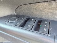 Vauxhall Zafira 1.6 DESIGN 7 SEATER 18