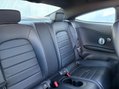 Mercedes-Benz C Class 2.1 C 250 AMG Line Premium+ D Auto 2dr 22