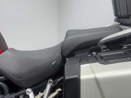 Triumph Explorer 1215 2015 25K STUNNING ADVENTURE BIKE FULL LUGGAGE DO ANYTHING BIKE 23