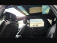 Porsche Cayenne V6 3