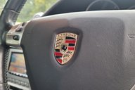 Porsche 911 CARRERA 4 TIPTRONIC S 39