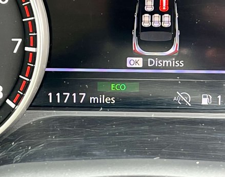 Nissan Qashqai 1.3 Qashqai Acenta Premium DiG-T MHEV 5dr 23