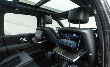 Rolls-Royce Cullinan 16