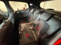 Ford Fiesta 1.0T EcoBoost ST-Line X Euro 6 (s/s) 5dr 21