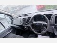 Ford Transit 2.0 350 EcoBlue FWD L2 H3 Euro 6 5dr 11