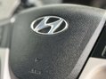 Hyundai i20 1.4 i20 Comfort Auto 5dr 24