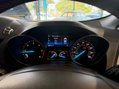 Ford Kuga 2.0 TDCi ST-Line X AWD Euro 6 (s/s) 5dr 16
