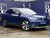 Volkswagen Id.4 Pro Performance 77kWh Style Edition SUV 5dr Electric Auto (204 ps)