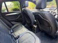 BMW X1 1.5 18i GPF M Sport sDrive Euro 6 (s/s) 5dr 15