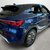BYD Atto 3 Evo 5dr 230kw Design 75kwh Auto 6